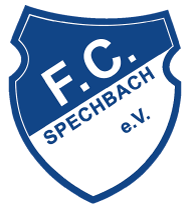 FC Spechbach weiter ohne Punktverlust